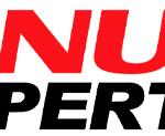 Danube Properties